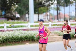 BIB: 
                            <button type="button" onclick="openModal(27857356)" class="btn btn-primary btn-sm float-right btn-popup" data-toggle="modal" data-target=".modal-high-quality">
                        <i class="fas fa-shopping-cart"></i> Add to Cart
                    </button>
                                            <button type="button" onclick="isThisMe(27857356, true)" class="btn btn-success btn-sm float-right btn-popup btn-isme hidden" data-toggle="tooltip" data-placement="bottom" title="นี่คือรูปของคุณใช่ไหม คลิกที่นี่เพื่อเอาเข้าอัลบั้ม">
                        <i class="fas fa-plus"></i> Add to album
                    </button>
                    <button type="button" onclick="isThisMe(27857356, false)" class="btn btn-warning btn-sm float-right btn-popup btn-isnotme hidden">
                        <i class="fas fa-ban"></i> Remove from album
                    </button>